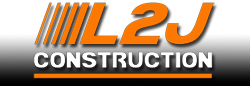 L2J Logo